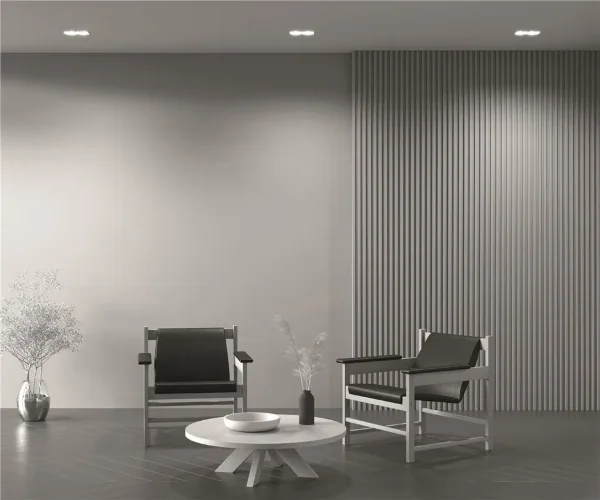 Встраиваемый светильник Dot GU10 2x10Вт (Белый) - фото 7