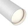 Трековый светильник Focus S Unity GU10 10Вт (Белый) - фото 7