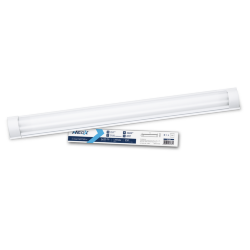 Светильник под светодиодную лампу SPO-405 2xLED-Т8-1200 G13 1200мм IP40 NEOX