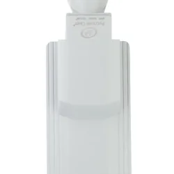 Светильник светодиодный уличный ДКУ RD 10 P 50W SHB 850 GR 477х138мм 50Вт 5000К IP66 консольн. сер. Русский Свет 17121023065