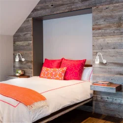 Светодиодный светильник с гибким основанием Molly LED белый Molly LED белый (MRL LED 1015) (043983)