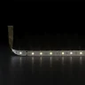 Комплект светодиодной ленты 12 В 4,8 Вт 60 Led/м 2835 IP20, теплый белый 3300K, 5 м Набор светодиодной ленты 12V 4,8W 60Led 2835 IP20 теплый белый, 5м - фото 2