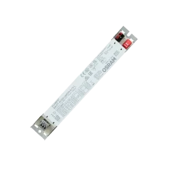 Драйвер для светодиодов EM FIT 40/220-240/350 D CS L | 8-42W 40-120V | DIP-переключатель 200-350mA | - OSRAM