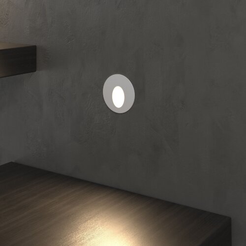 Подсветка для лестниц - фото 1