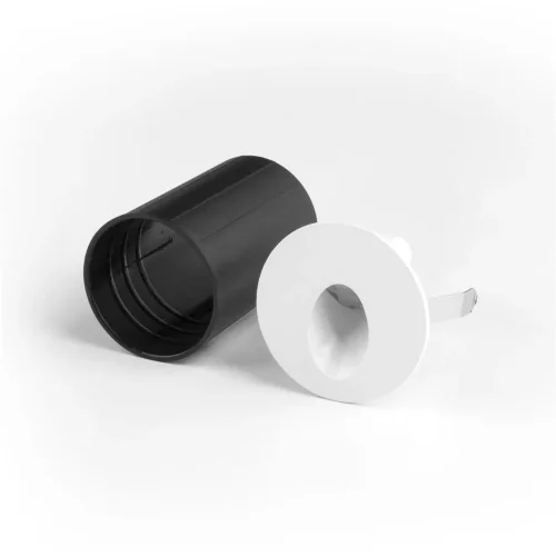 Подсветка для лестниц MRL LED 1101 белый - фото 5