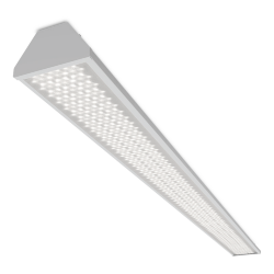 Светильник WOLTA PRO МАРКЕТ ДСО04-81-302-5К 81Вт 5000К IP40 Микропризма