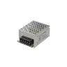Источник напряжения PSL002 12В 35Вт IP 20 811006 (Серебро) 811006 - фото