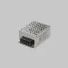 Источник напряжения PSL002 12В 35Вт IP 20 811006 (Серебро) 811006 - фото 3