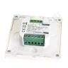 Сенсорная панель Mi-Light P3 P194 (RGB/RGBW/RGB+CCT, 12-24V, 180-360W) - фото 2.