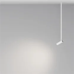 Подвесной светильник Focus T 4000K 6Вт 36° (Белый)