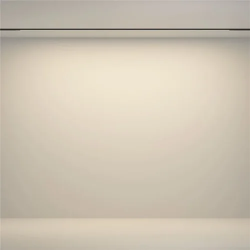 Трековый светильник Flex Basity 3000K/6000K 24Вт 90° (Черный) - фото 8