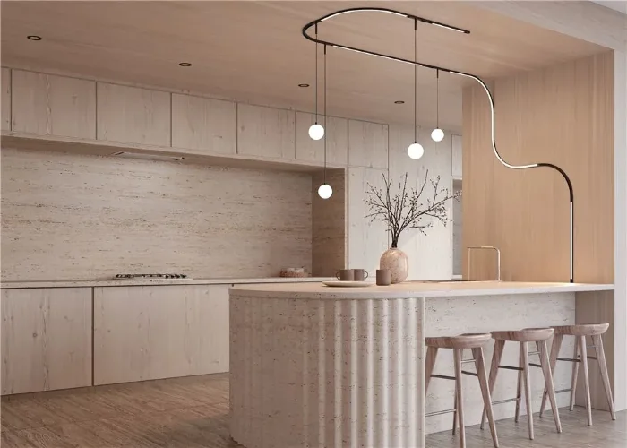 Трековый светильник Flex Basity 3000K/6000K 24Вт 90° (Черный) - фото 12