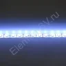 Светодиодная лента Standart class, 5050, 60led/m, White, 12V, IP65 - фото 3.