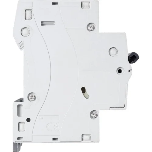 Выключатель автоматический модульный 3п C 16А 4.5кА RX3 ИЭК Leg 419708 - фото 3