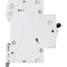 Выключатель автоматический модульный 3п C 16А 4.5кА RX3 ИЭК Leg 419708 - фото 3