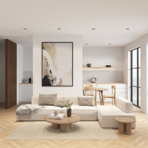 DK2402-GD Встраиваемый светильник, IP 20, 50 Вт, GU10, черный/золотой, алюминий. Фото 9