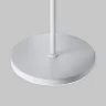 Подвесной светильник Plato 3000К 12Вт 120° (Белый) - фото 19