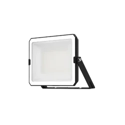 Прожектор светодиодный 50W/6500K IP65 | 5000Lm Симметричный 105° Чёрный | FLOODLIGHT ECO G4 | - LEDVANCE