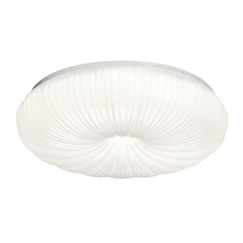 Настенно-потолочный светильник «Sonex» 7678/ELN, серия: ANIX (накладной). Фото 2.