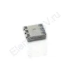 Светодиод SMD 5050 12-13Lm Green - фото 2.