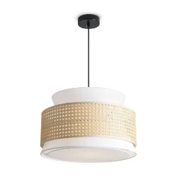 Подвесной светильник Freya FR5492PL-01B (Черный)