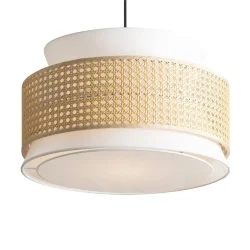 Подвесной светильник Freya FR5492PL-01B (Черный)