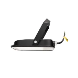 Прожектор светодиодный PFL-V 50Вт 6500К IP65 ДО JazzWay 5039735