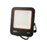 Прожектор светодиодный PFL-V 50Вт 6500К IP65 ДО JazzWay 5039735 - фото 3