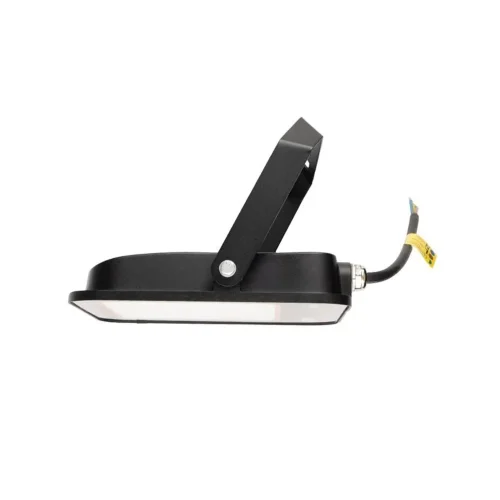 Прожектор светодиодный PFL-V 50Вт 6500К IP65 ДО JazzWay 5039735 - фото 4