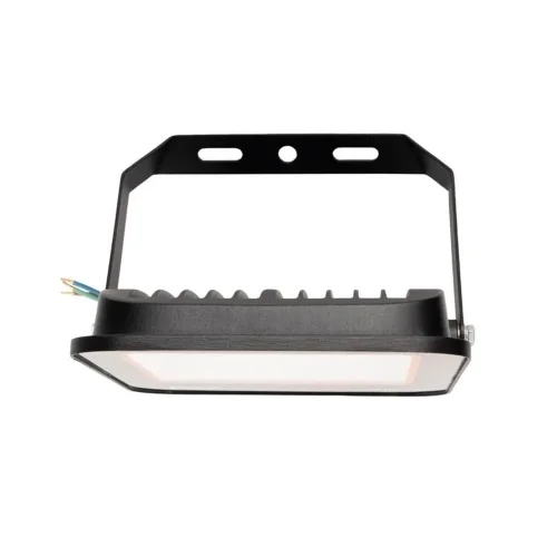 Прожектор светодиодный PFL-V 50Вт 6500К IP65 ДО JazzWay 5039735 - фото 5