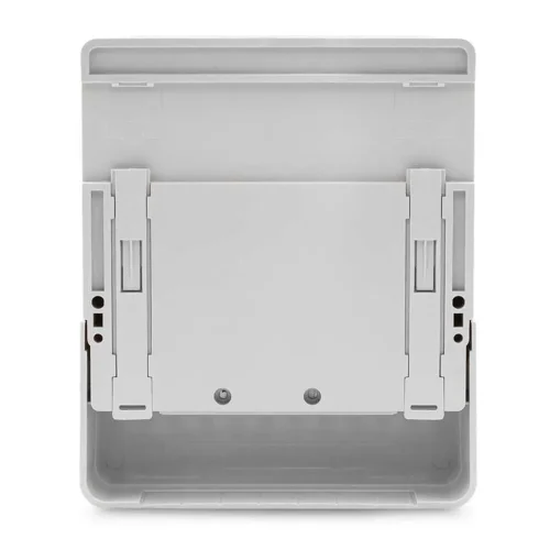 Счетчик ЦЭ6803В 3ф 10-100А класс точн. 1.0 1 тариф. универс. крепл. 230В 1 4 пров. М7Р32 Энергомера 101003001013146/101003001011076 - фото 3