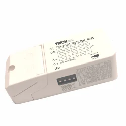 Источник питания TRN 7-100-700TR Pixi
