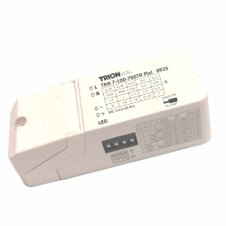 Источник питания TRN 7-100-700TR Pixi