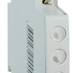 Индикатор световой фаз KARAT IEK MIF10-400