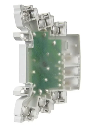 Индикатор световой фаз KARAT IEK MIF10-400 - фото 5