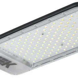 Светильник светодиодный ДКУ 1011-200Ш 5000К IP65 консольный IEK LT-DKU1-1011-200-50-K03