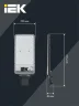 Светильник светодиодный ДКУ 1011-200Ш 5000К IP65 консольный IEK LT-DKU1-1011-200-50-K03 - фото 6
