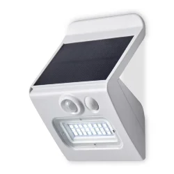 Уличный переносной аккумуляторный светильник VGL7327RL-L3W - 3 Вт LED (Белый) VGL7327RL-L3W