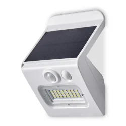 Уличный переносной аккумуляторный светильник VGL7327RL-L3W - 3 Вт LED (Белый) VGL7327RL-L3W