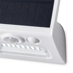 Уличный переносной аккумуляторный светильник VGL7327RL-L3W - 3 Вт LED (Белый) VGL7327RL-L3W