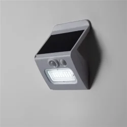 Уличный переносной аккумуляторный светильник VGL7327RL-L3W - 3 Вт LED (Белый) VGL7327RL-L3W