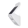 Уличный переносной аккумуляторный светильник VGL7327RL-L3W - 3 Вт LED (Белый) VGL7327RL-L3W - фото 6