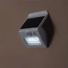 Уличный переносной аккумуляторный светильник VGL7327RL-L3W - 3 Вт LED (Белый) VGL7327RL-L3W - фото 7