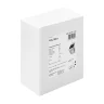 Уличный переносной аккумуляторный светильник VGL7327RL-L3W - 3 Вт LED (Белый) VGL7327RL-L3W - фото 10
