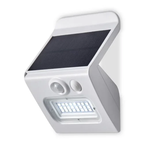 Уличный переносной аккумуляторный светильник VGL7327RL-L3W - 3 Вт LED (Белый) VGL7327RL-L3W - фото