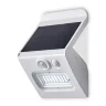 Уличный переносной аккумуляторный светильник VGL7327RL-L3W - 3 Вт LED (Белый) VGL7327RL-L3W - фото