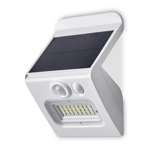 Уличный переносной аккумуляторный светильник VGL7327RL-L3W - 3 Вт LED (Белый) VGL7327RL-L3W - фото 4
