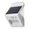 Уличный переносной аккумуляторный светильник VGL7327RL-L3W - 3 Вт LED (Белый) VGL7327RL-L3W - фото 4