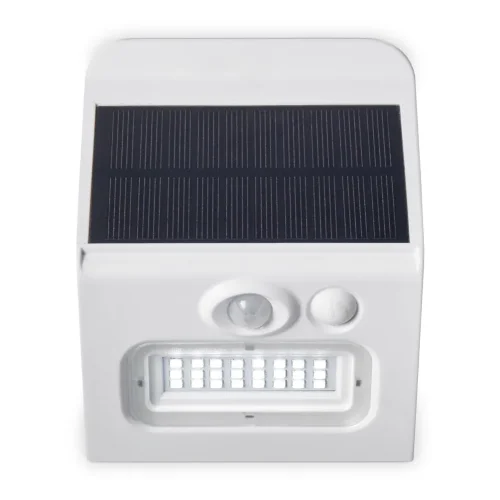Уличный переносной аккумуляторный светильник VGL7327RL-L3W - 3 Вт LED (Белый) VGL7327RL-L3W - фото 7