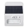 Уличный переносной аккумуляторный светильник VGL7327RL-L3W - 3 Вт LED (Белый) VGL7327RL-L3W - фото 7